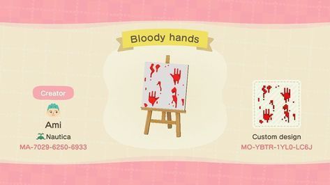 animalcrossinghoard