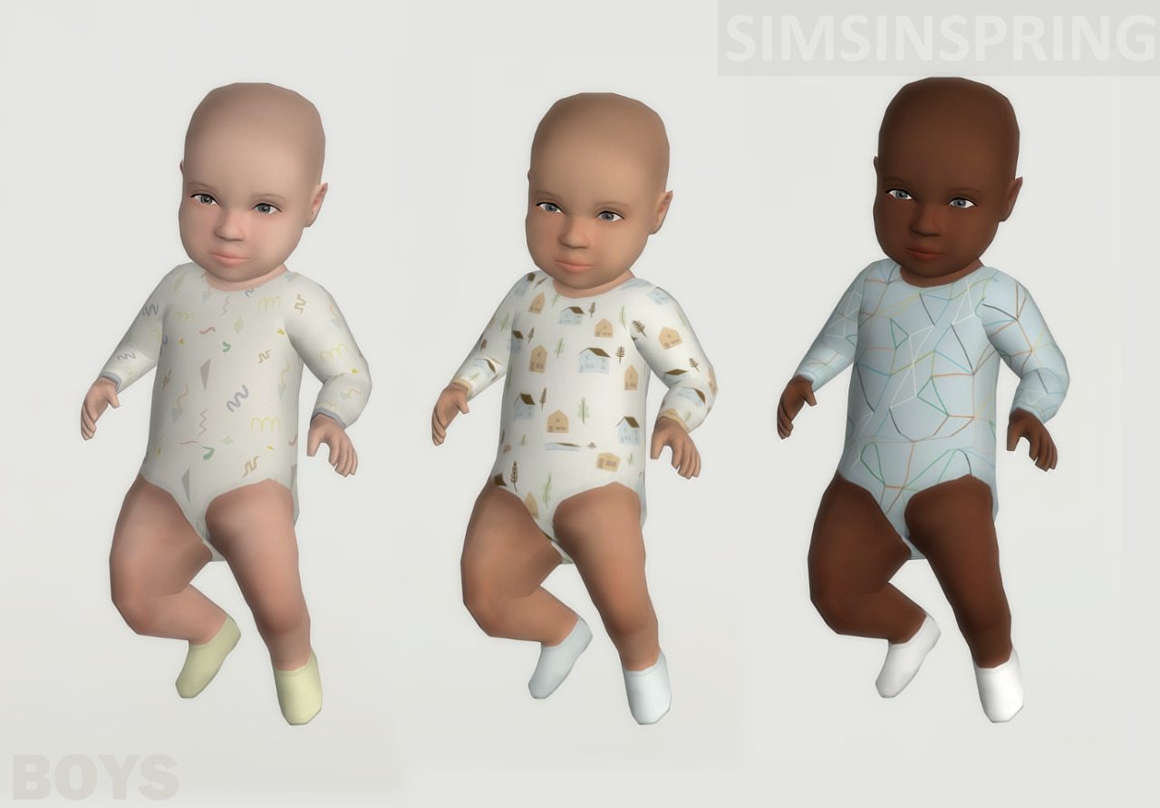 sims 4 toddler skin catplant