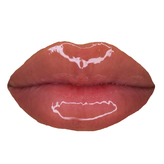 Lip Gloss Png Png Image Collection 