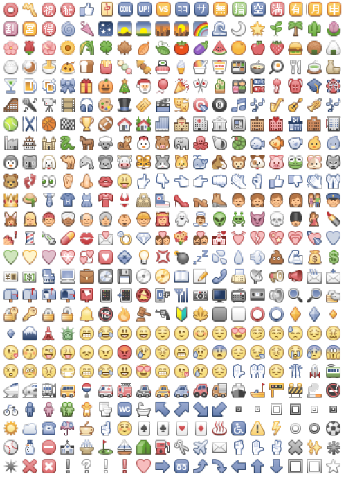 emoji-blog-all-the-emojis-available-on-facebook