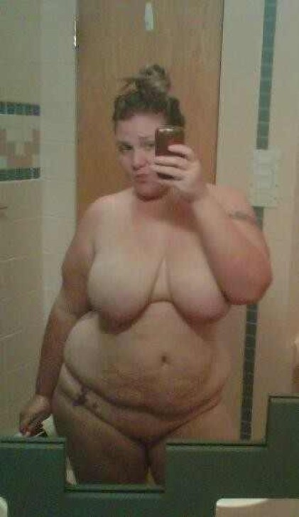 bbwfortress:Click here to hookup with a local BBW. Registrations...