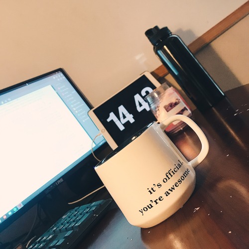 drjayofficial