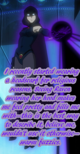 theteentitansconfessions