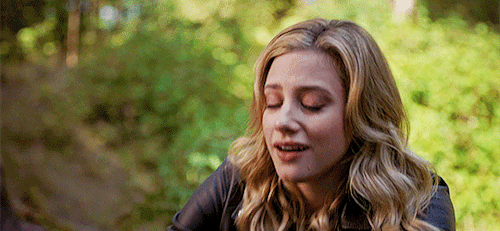 riverdaleedit archie x betty dailyriverdalegifs betty cooper archie andrews barchie barchieedit riverdale my gifs s3 3x05