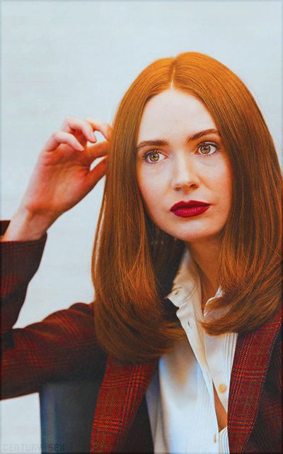 Daisy Phelps