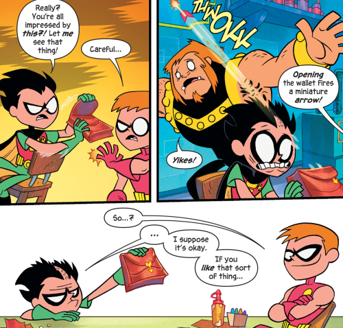why-i-love-comics