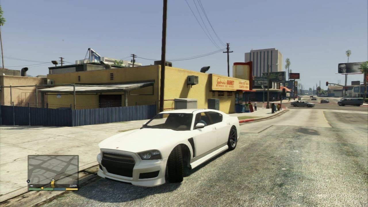 gta 5 ipad gta 5 ipad