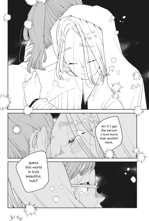 yuri-caps