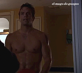 david chokachi naked Facial nerve cancer