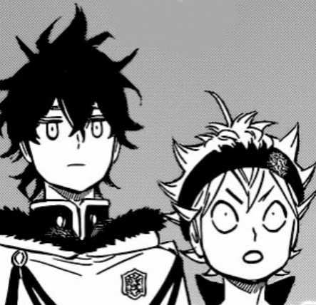 Image result for asta faces
