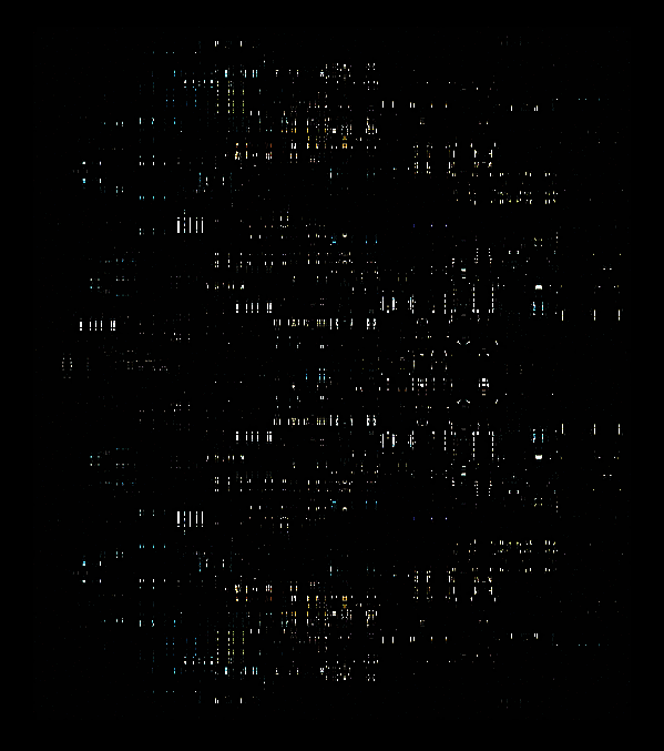 tumblr_njd4qwfISz1t5d5dyo1_r1_540.gif