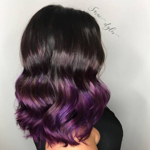 hairstylesbeauty:IG: sarai_styles__