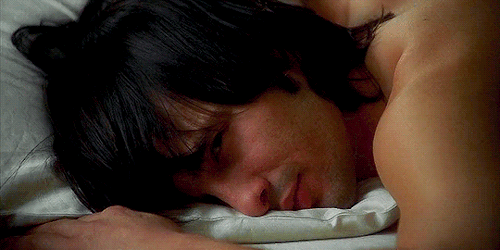 Olivier Martinez In Unfaithful Dir Olivier Martinez In Unfaithful Dir
