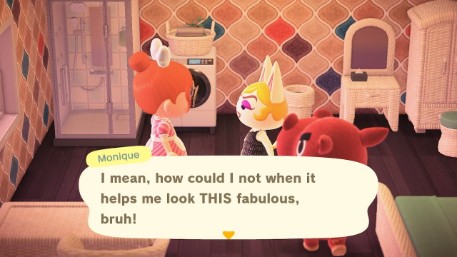 animal crossing catchphrases | Tumblr