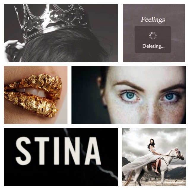 Stina Heks Explore Tumblr Posts And Blogs Tumgir
