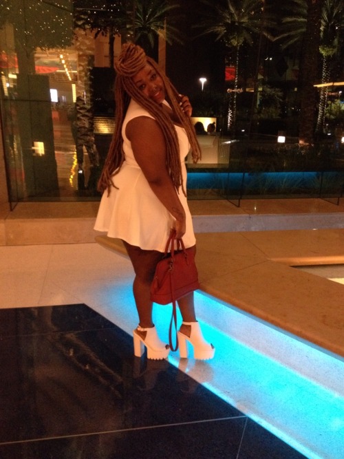 black girls r pretty 2 pretty black girls natural black girls natural all white natural hair