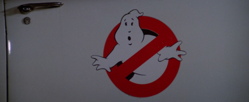 picturacinematographica:Ghostbusters, 1984Comedy, Sci-Fi,...