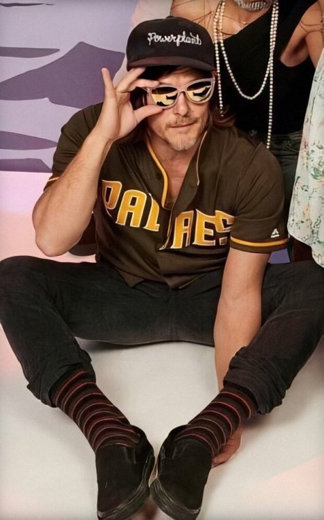 mymanreedus