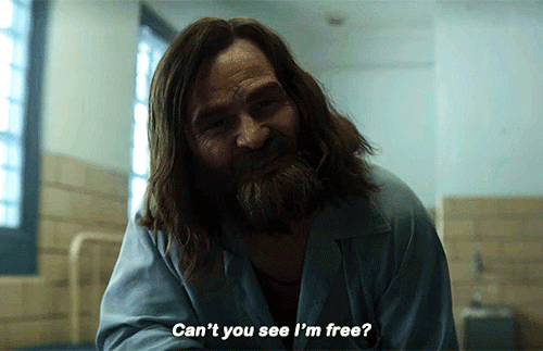 Résultat de recherche d'images pour "mindhunter season 2 gif"
