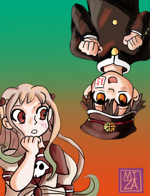magicalswordgirls