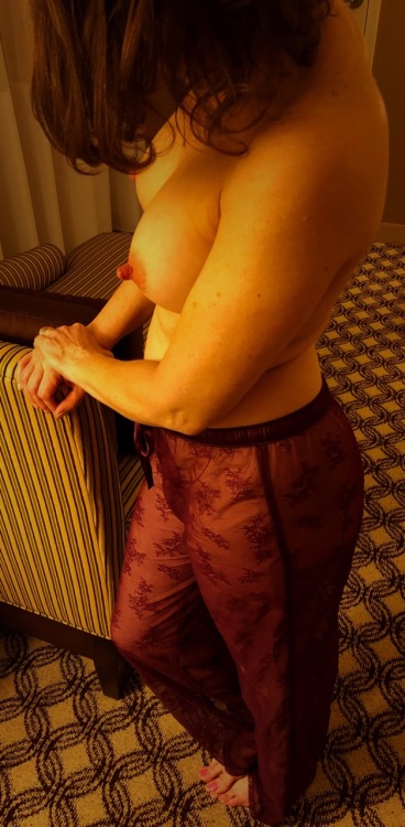 cougarmrsk:Mr. K found a few more pics I never posted from...