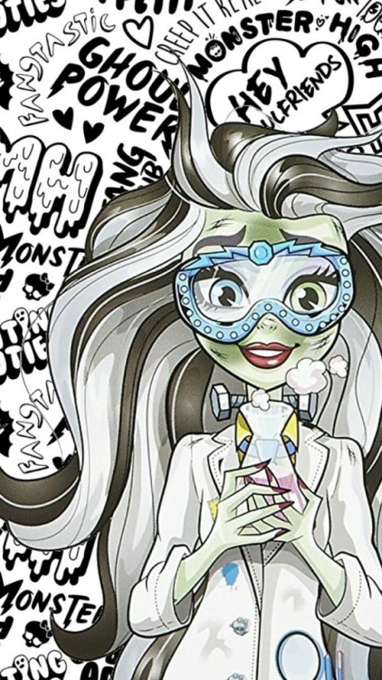 wydownaspxder:Monster High phone backgrounds