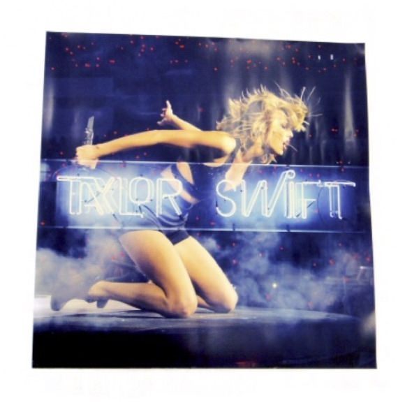 Lithographs | New Taylor Connect