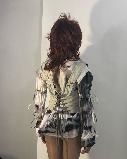 modememoir