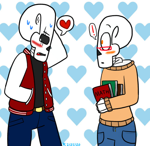 chocolateanddemons