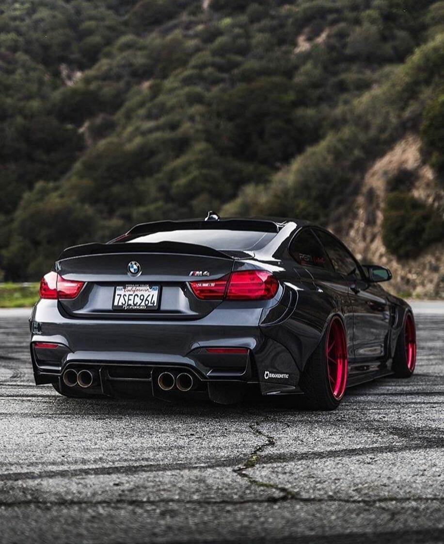 bmwm2 on Tumblr