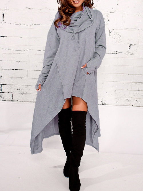 suda-fan:Hot selling Long Sleeve Maxi Coats For Women,click...