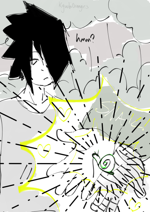 badlydrawnsns
