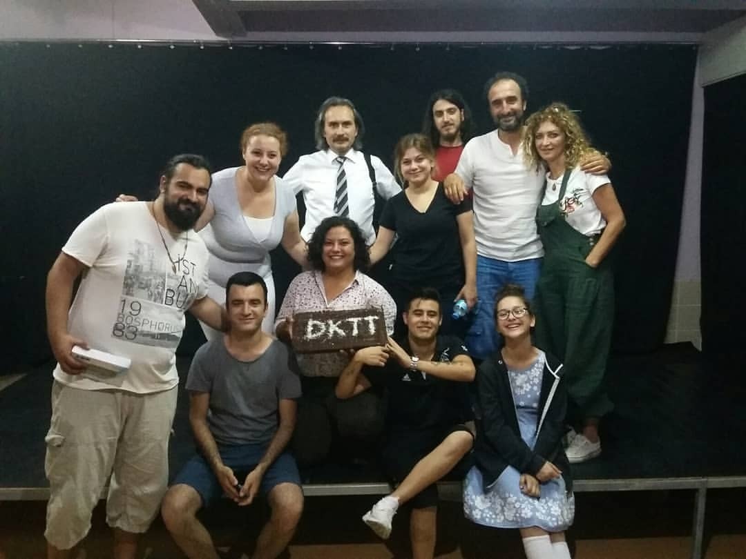 Deodorant Kristal, doktorların incelemeleri ve özellikleri 72