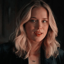 Elizabeth Lail black mirror