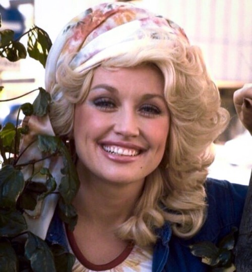 dolly parton dolly country country music classic country music