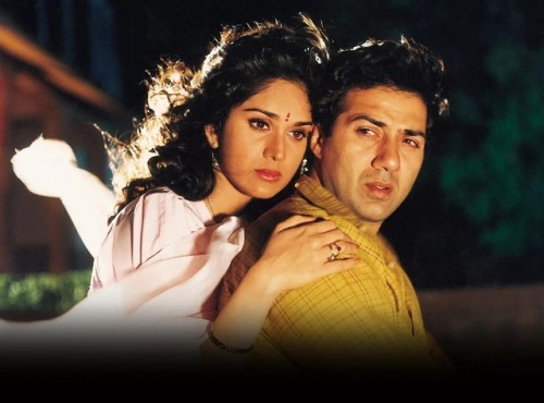 bollymusings