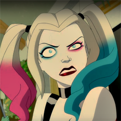 womenofcomics
