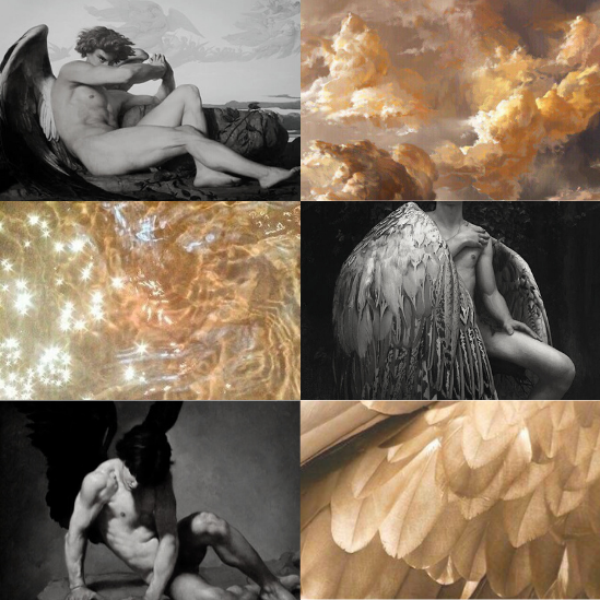 devil aesthetic | Tumblr