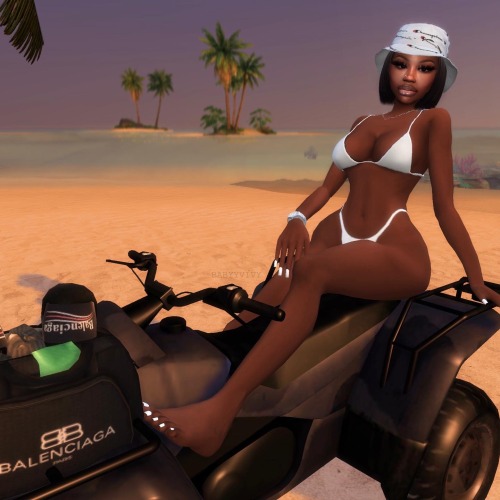 trillqueenn