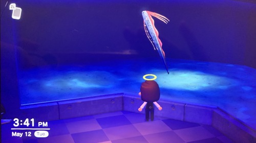 texian-plays-animal-crossing