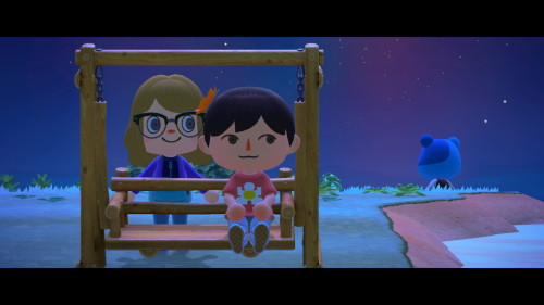 stardrop-crossing