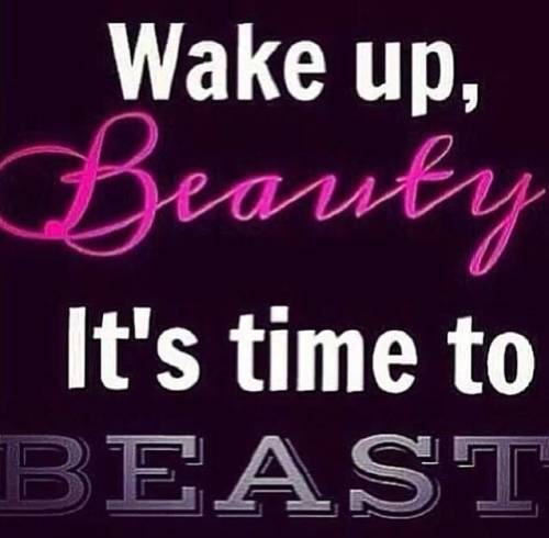 entrepreneur affordable versatile kaylaraesjewels girlboss joinmyteam buildingpeopleup opportunity teamworkmakesthedreamwork blessed nogimmicks businesswoman entrepreneurlife