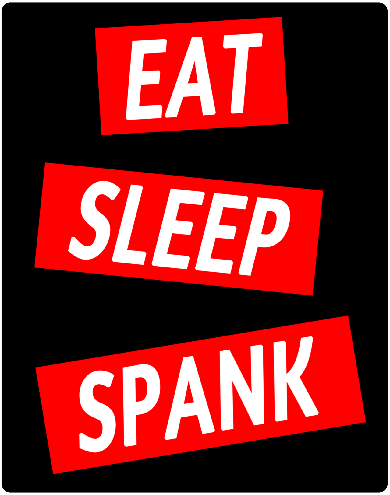 download spanking tumblr