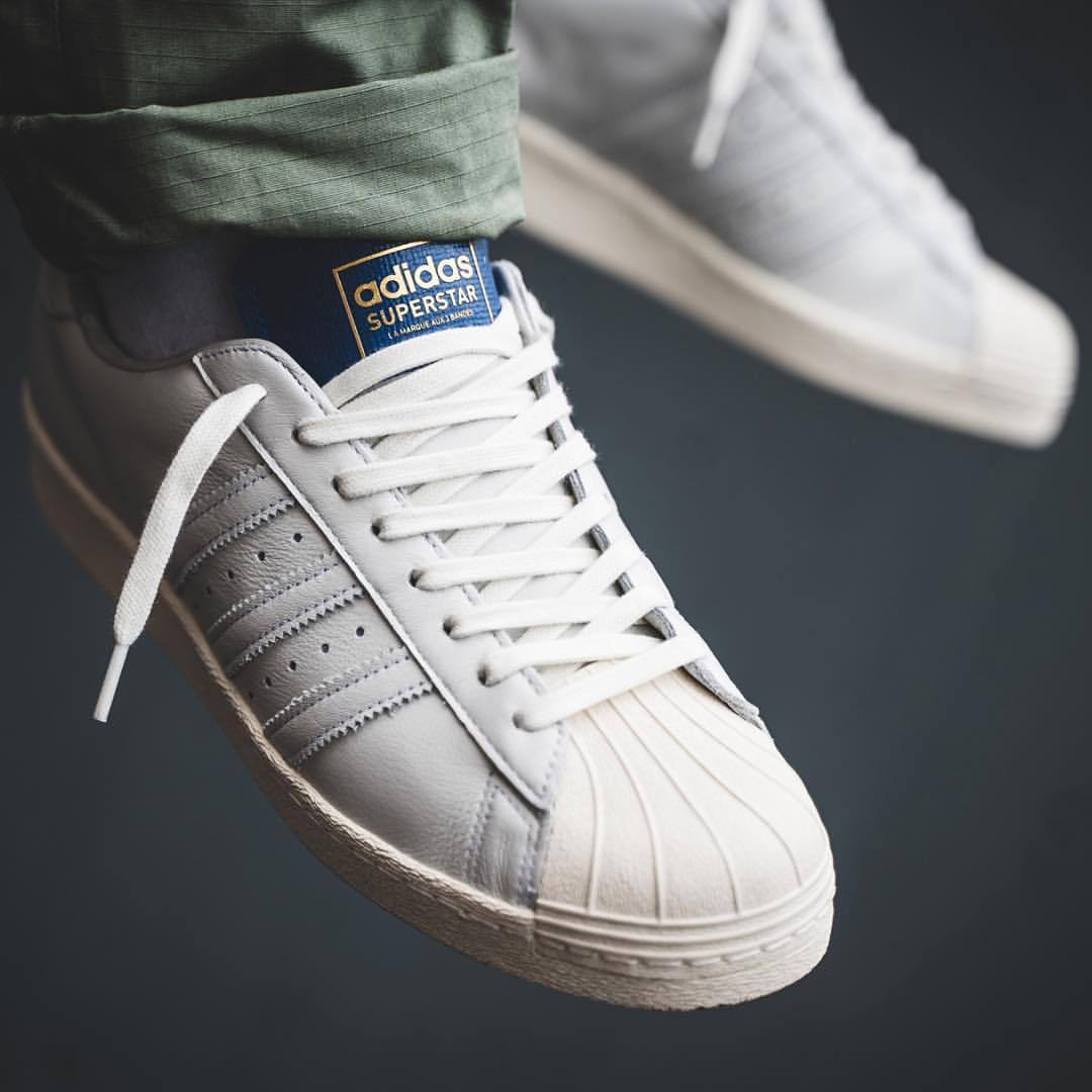 adidas florencia italia adidas florencia italia
