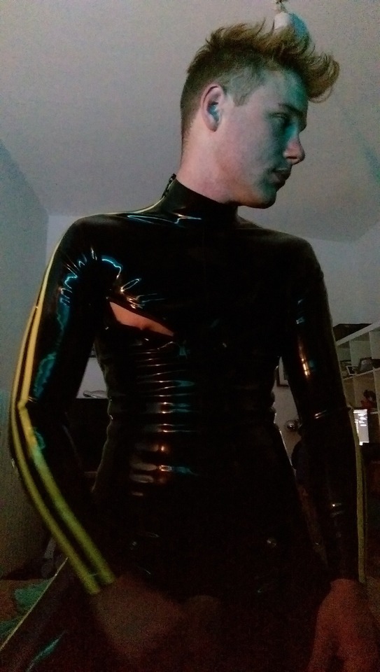Transsexual teens European gay links
