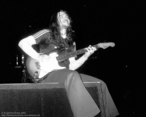 finnannie:John Frusciante