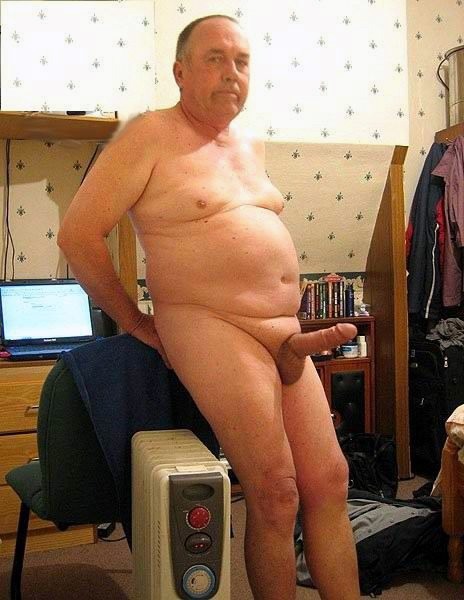 Hot porn pictures Teen fucks grandpa 6, Hard sex on nakedpics.nakedgirlfuck.com