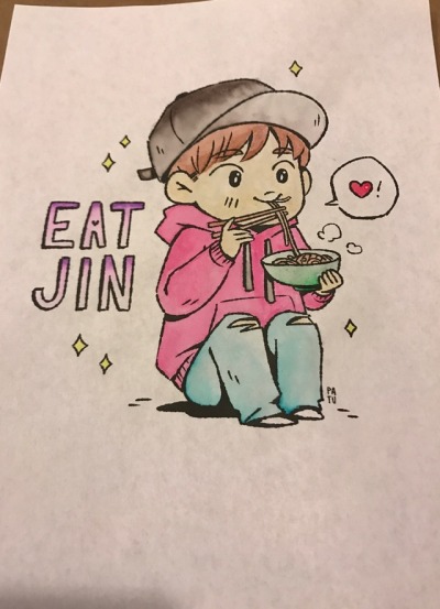 Bts Coloring Book Tumblr