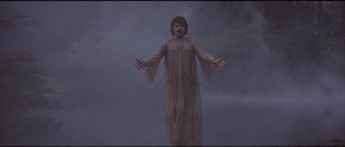 ozu-teapot:The Devils | Ken Russell | 1971Oliver Reed, Vanessa...