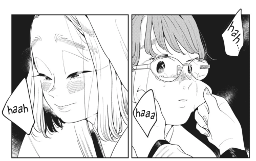 yuri-caps